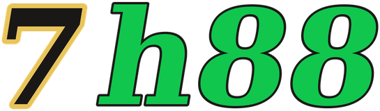 7h88 logo