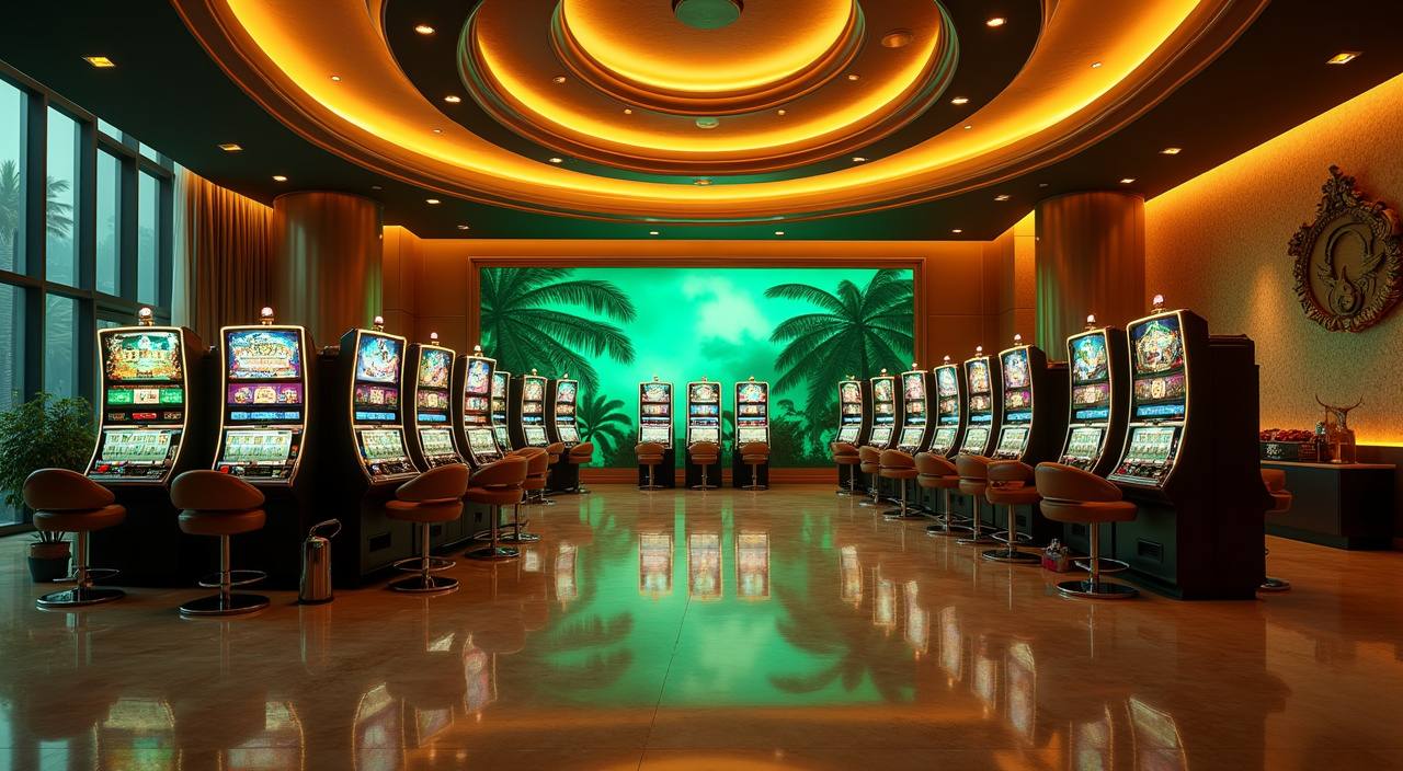 7h88 7h88 တွင် Live Baccarat ကို တိုက်ရိုက်ကစားခြင်း