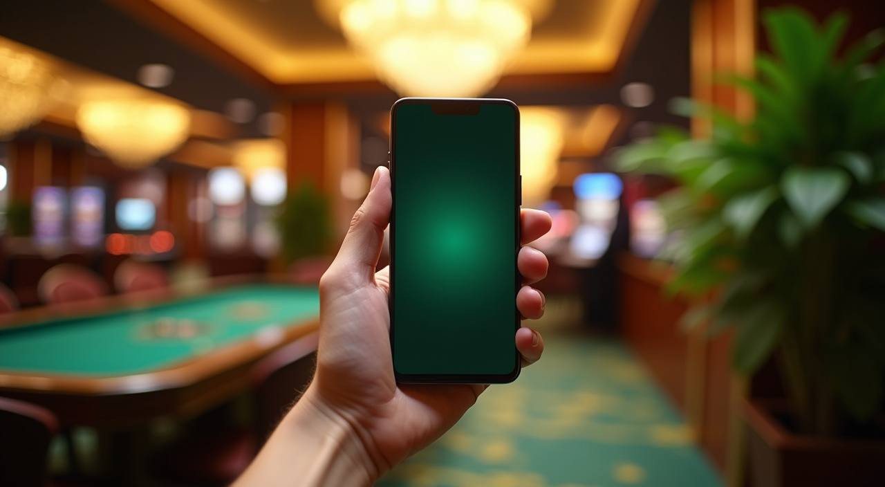 7h88 mobile gaming